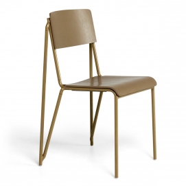 Petit Standard chair